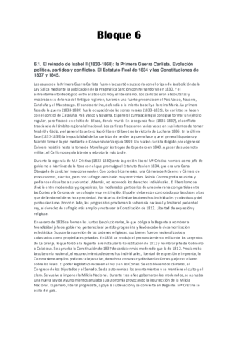 Bloque-VI.pdf