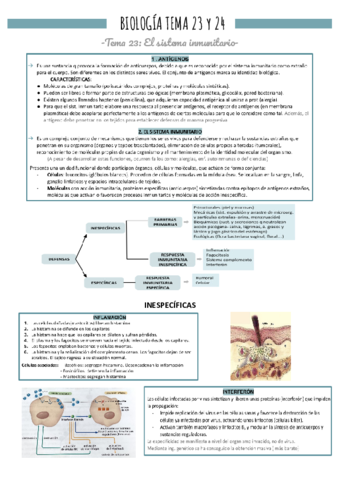 BIOLOGIA-TEMA-23.pdf