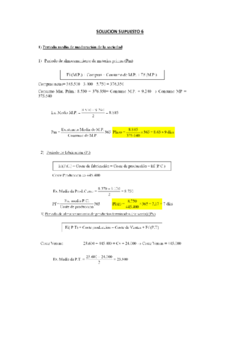 SOLUCION-SUPUESTO-6.pdf