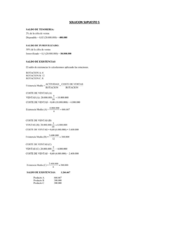 SOLUCION-SUPUESTO-5.pdf