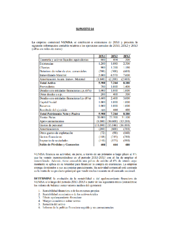 Solucion-supuesto-14.pdf