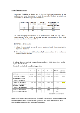 SOLUCION-SUPUESTO-13.pdf