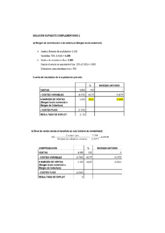 Supuesto-complementario-2.pdf