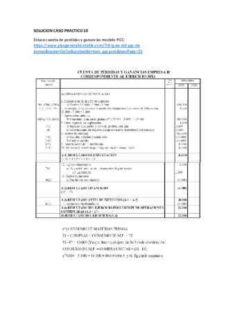 Solucion-supuesto-10.pdf