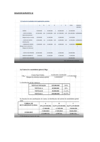 SOLUCION-SUPUESTO-12.pdf