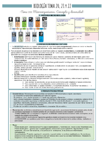 BIOLOGIA-TEMA-20-21-y-22.pdf