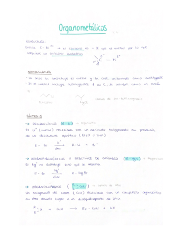 Organometalicos.pdf