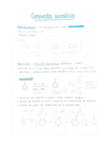 Compuestos-aromaticos.pdf