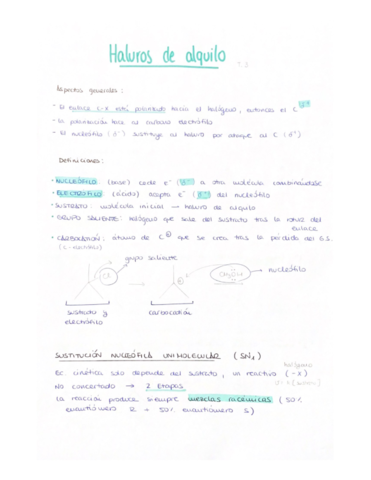 Haluros-de-alquilo.pdf