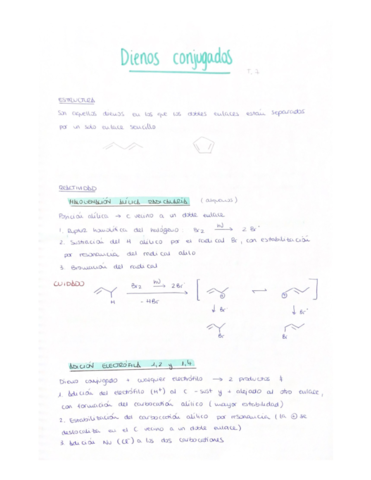 Dienos-conjugados.pdf
