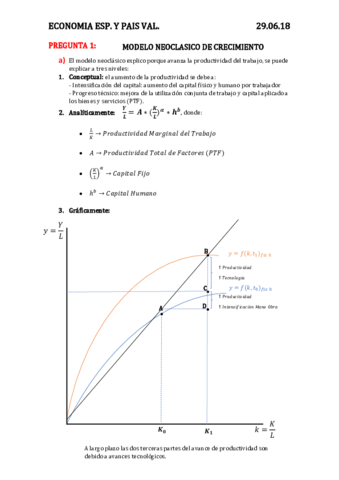 EXAMEN-FINAL-JULIO-2018-RESUELTO.pdf