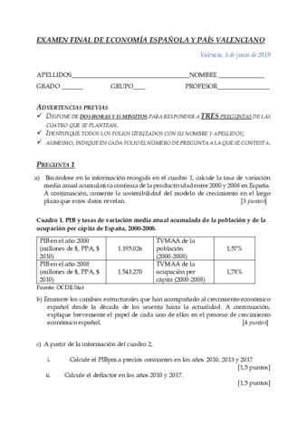 EXAMEN-2019-JUNIO-3.pdf