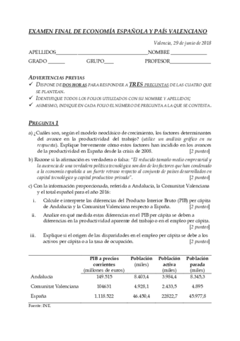 EXAMEN-FINAL-JULIO-2018.pdf