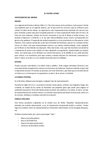 EL-TEATRO-LATINO.pdf