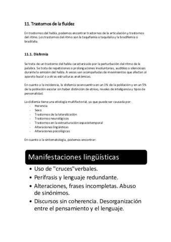 bloque-4-trastornos-del-habla.pdf