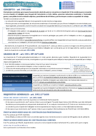 TEMA-5SSIIIP.pdf