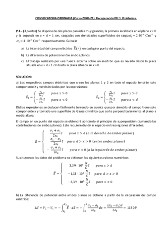 SolucionesRecPEI-1PROBLEMAS20-21Convordv2.pdf