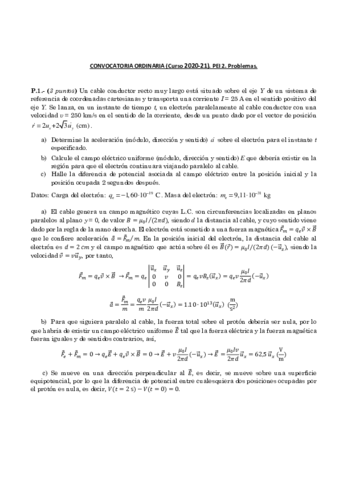 SolucionesConvOrdPEI-2PROBLEMAS2021220121.pdf