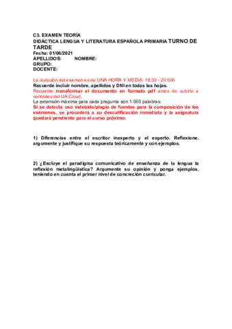 EXAMEN-TURNO-TARDE.pdf
