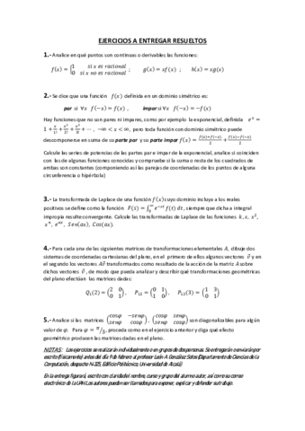 FunMat-PROBLEMAS-A-ENTREGAR-2020-21.pdf