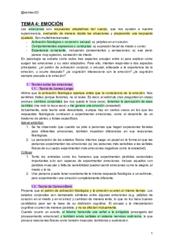 TEMA-4-EMOCION-1.pdf