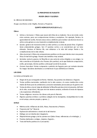 EL-PRINCIPADO-DE-AUGUSTO-2.pdf