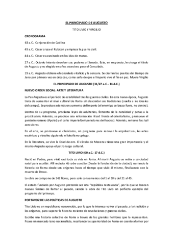 EL-PRINCIPADO-DE-AUGUSTO-1.pdf