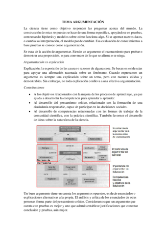 TEMA-ARGUMENTACION.pdf
