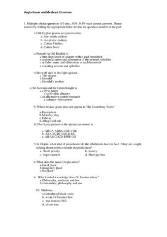 Examen-primera-convovatoria-Enero-2021.pdf