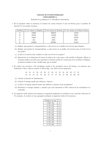 RELACION-TEMA-1-CON-SOLUCIONES.pdf