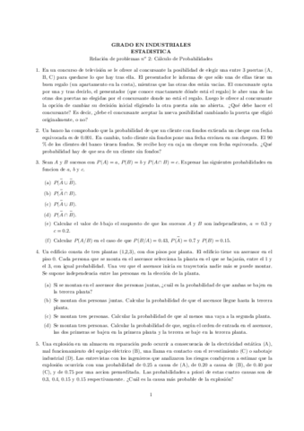 RELACION-TEMA-2-CON-SOLUCIONES.pdf