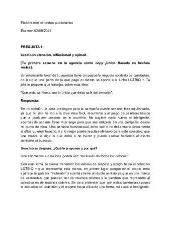 ExamenETPAlbaTorres.pdf