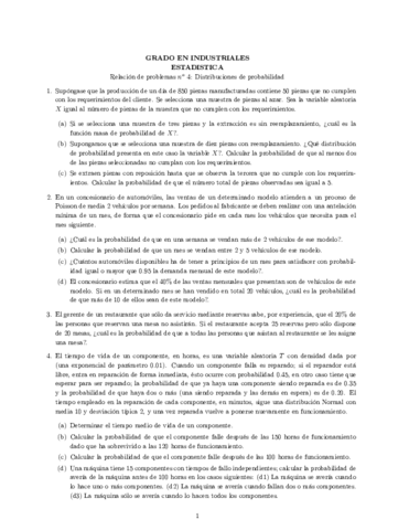 RELACION-TEMA-4-CON-SOLUCIONES.pdf