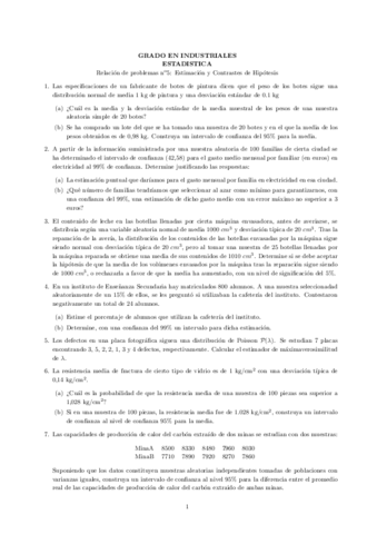 RELACION-TEMA-5-CON-SOLUCIONES.pdf