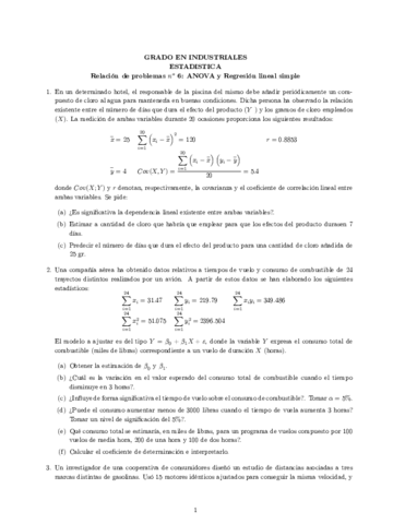 RELACION-TEMA-6-CON-SOLUCIONES.pdf
