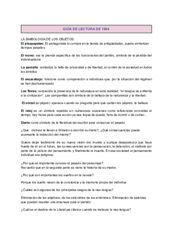 PREGUNTAS-DE-1984-.pdf