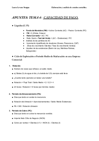 Resumen-Teoria-B2.pdf