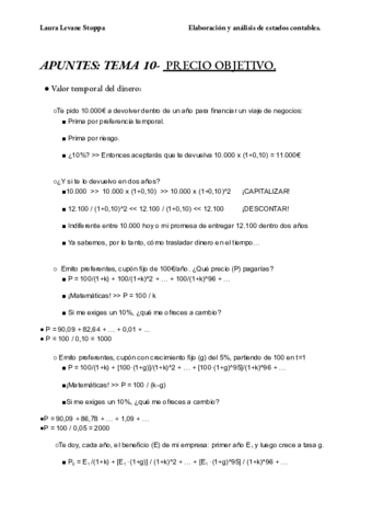 Resumen-teoria-B3.pdf