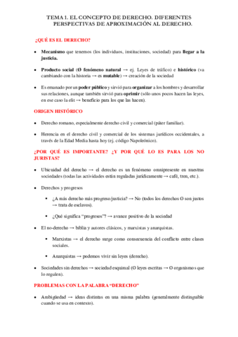 Introduccion-al-derecho.pdf