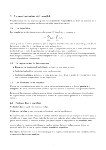 micro3-c2.pdf