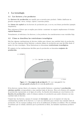 micro3-c1.pdf