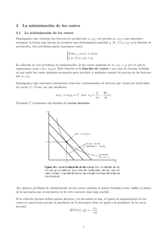 micro3-c3.pdf