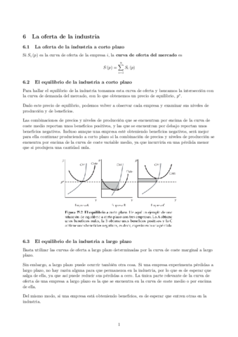micro3-c6.pdf