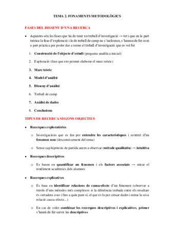 Tema-2.pdf