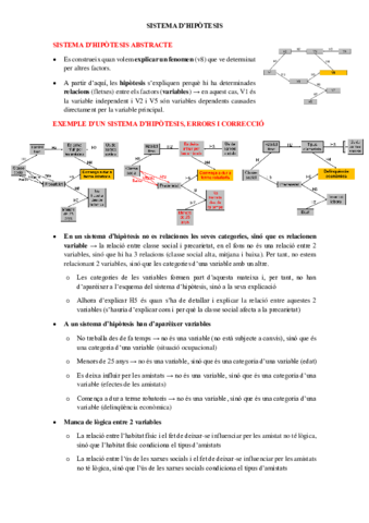 Sistema-dhipotesis.pdf