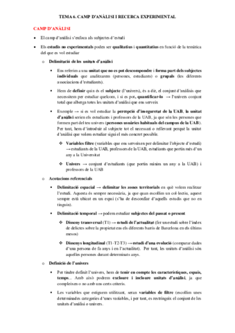 Tema-6.pdf