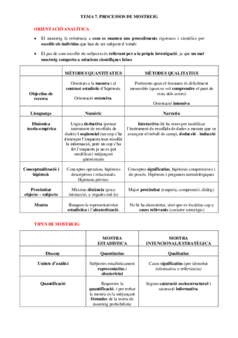 Tema-7.pdf