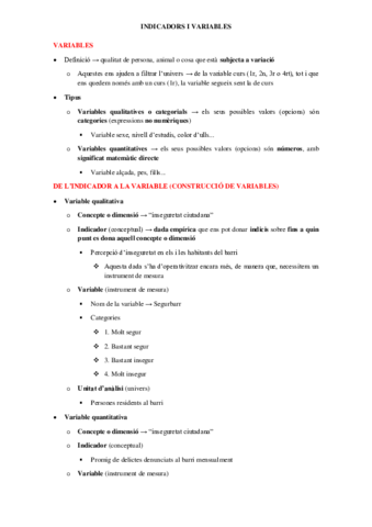 Indicadors-i-variables.pdf