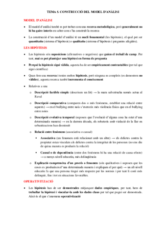 Tema-5.pdf