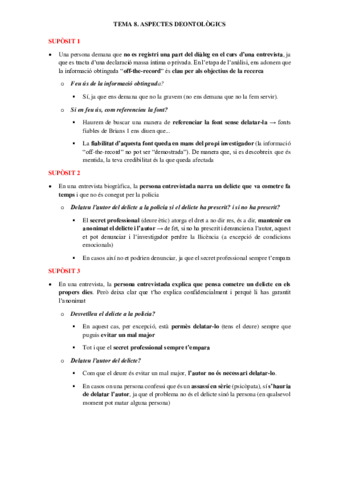 Tema-8.pdf